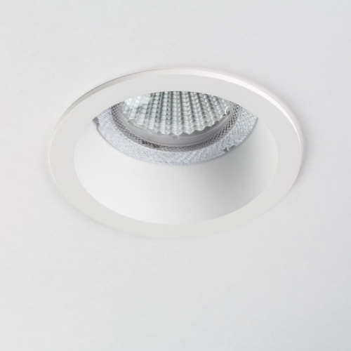 Встраиваемый светильник Lightstar Ciclone 385046 изображение в интернет-магазине Cramer Light фото 4
