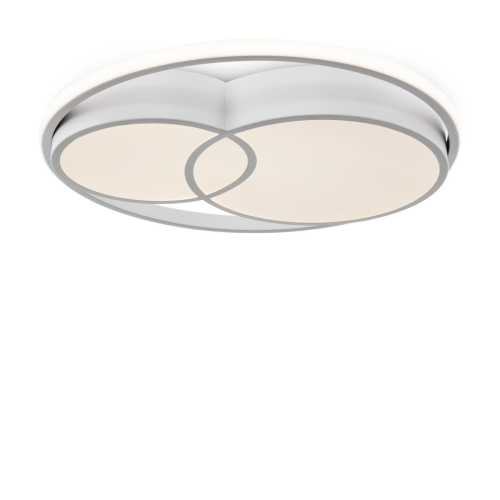 Потолочный светильник Freya Tucene FR10029CL-L70W изображение в интернет-магазине Cramer Light