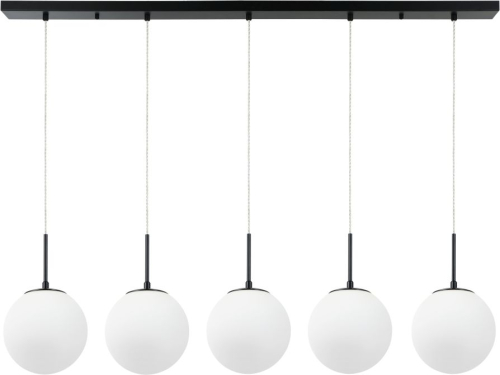 Подвесная люстра Stilfort Antell 2168/02/05PL изображение в интернет-магазине Cramer Light