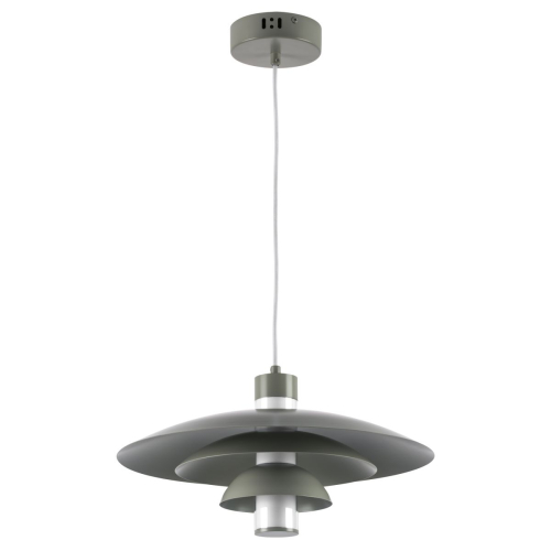 Подвесной светильник Lightstar Erbareo 799019 изображение в интернет-магазине Cramer Light