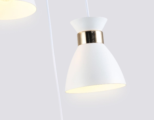 Подвесной светильник Ambrella Light Loft Traditional TR8467 изображение в интернет-магазине Cramer Light фото 4