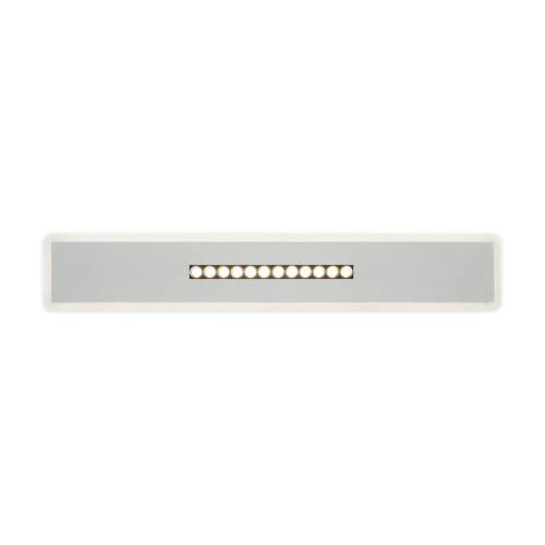Потолочный светильник Freya Shine FR6105CL-L40W изображение в интернет-магазине Cramer Light фото 8