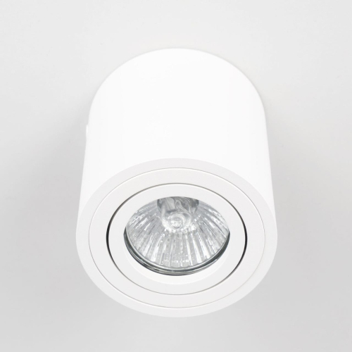 Потолочный светильник Citilux Дюрен CL538111 изображение в интернет-магазине Cramer Light фото 13