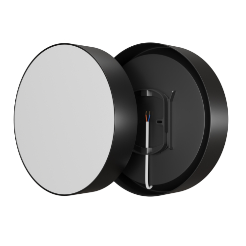 Накладной светильник Apeyron Min 18-157 изображение в интернет-магазине Cramer Light