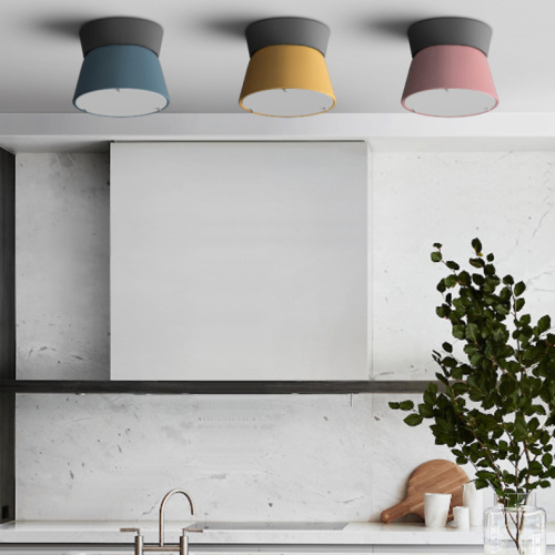 Потолочный светильник ImperiumLoft Knap 193553-26 изображение в интернет-магазине Cramer Light фото 3