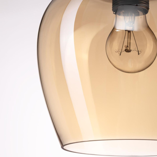 Подвесной светильник Citilux Nort CL475011 изображение в интернет-магазине Cramer Light фото 7