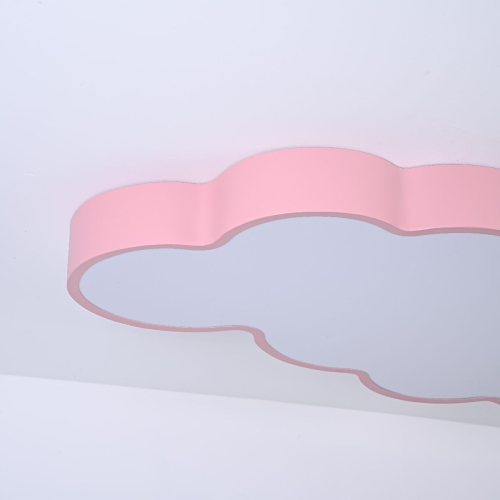 Потолочная люстра ImperiumLoft Cloud 186677-26 изображение в интернет-магазине Cramer Light фото 8