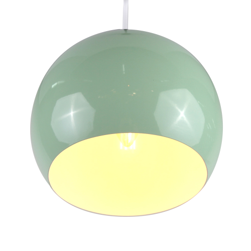 Подвесной светильник LightHall Aura 20 LH032009 изображение в интернет-магазине Cramer Light фото 3