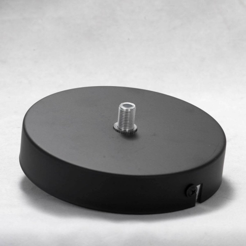 Потолочная люстра Lussole Lgo Kenner LSP-8272 изображение в интернет-магазине Cramer Light фото 4