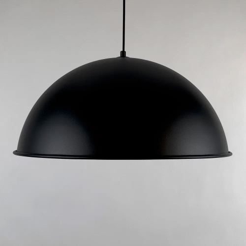 Подвесной светильник LightHall Vivio LH032072 изображение в интернет-магазине Cramer Light фото 2