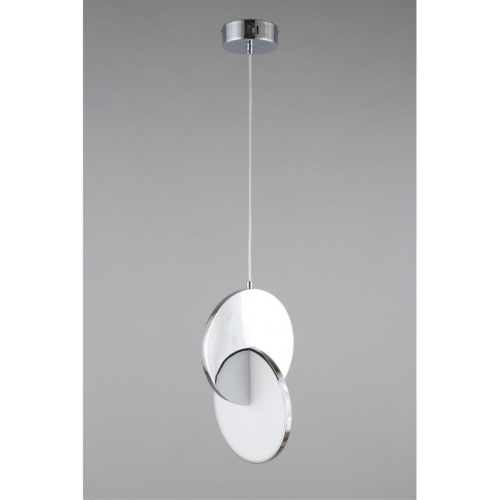 Подвесной светильник Aployt Mila APL.044.06.08 изображение в интернет-магазине Cramer Light фото 3