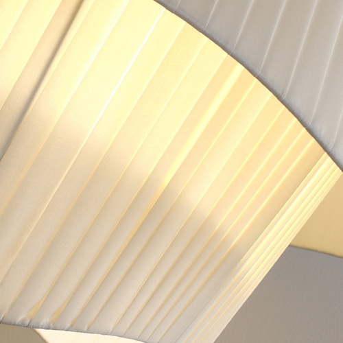 Подвесная люстра ImperiumLoft Vanilla 219530-23 изображение в интернет-магазине Cramer Light фото 16