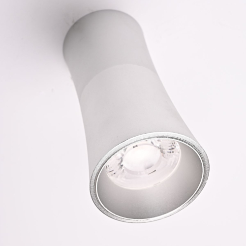 Накладной светильник ImperiumLoft Zyppa 314099-26 изображение в интернет-магазине Cramer Light фото 2