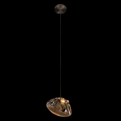 Подвесной светильник Loft IT Random 10469S Clear изображение в интернет-магазине Cramer Light фото 2