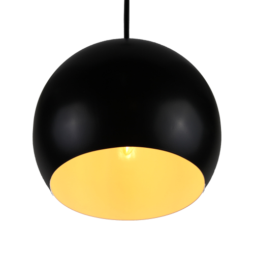 Подвесной светильник LightHall Ablaze 20 LH032006 изображение в интернет-магазине Cramer Light фото 3