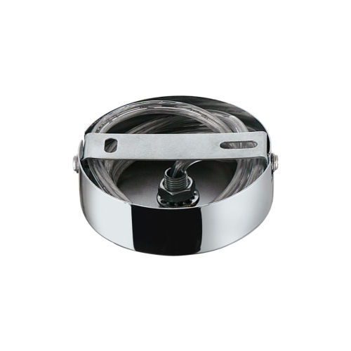 Подвесной светильник Lumion Neoclassi Tracy 8270/1A изображение в интернет-магазине Cramer Light фото 6