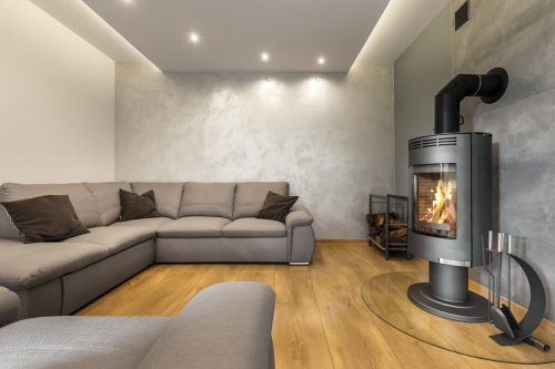 Кольцо точечного светильника Kanlux Argus 37160 изображение в интернет-магазине Cramer Light фото 2
