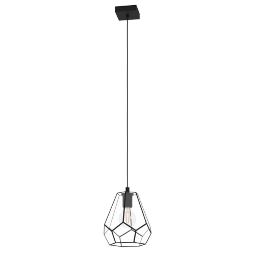 Подвесной светильник Eglo Mardyke 43643 изображение в интернет-магазине Cramer Light
