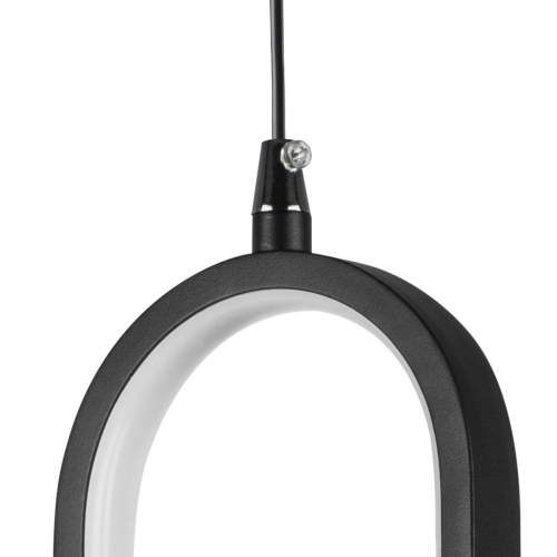 Подвесной светильник Lightstar Saturno 749017 изображение в интернет-магазине Cramer Light фото 3