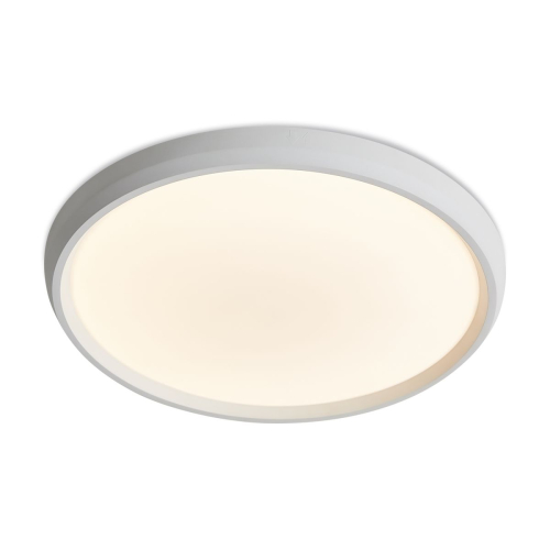 Потолочный светильник Freya Obelle FR6211CL-L24W изображение в интернет-магазине Cramer Light фото 15