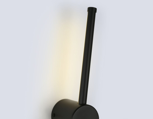 Настенный светильник Ambrella Light Comfort FL74779 изображение в интернет-магазине Cramer Light фото 2