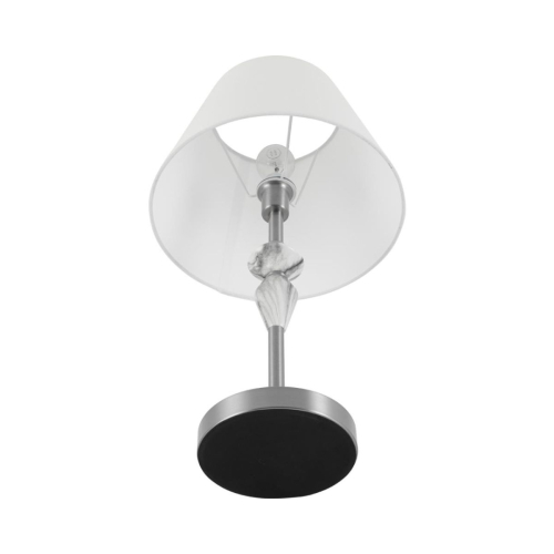 Настольная лампа Lumion Classi Vermont 8274/1T изображение в интернет-магазине Cramer Light фото 3