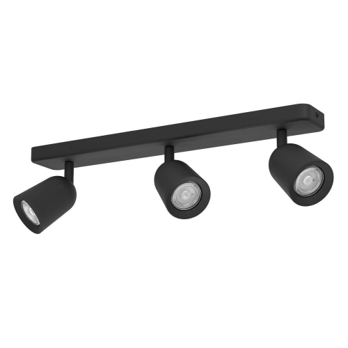 Спот Eglo Camaldoli 901954 изображение в интернет-магазине Cramer Light