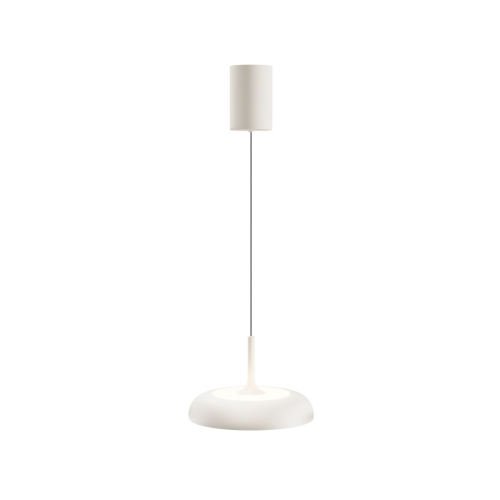 Подвесной светильник Maytoni Gerhard MOD189PL-L30W3K изображение в интернет-магазине Cramer Light