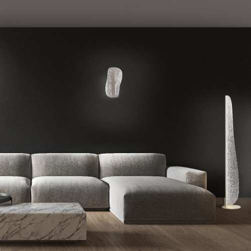 Торшер Mantra Bianca 7838 изображение в интернет-магазине Cramer Light фото 5