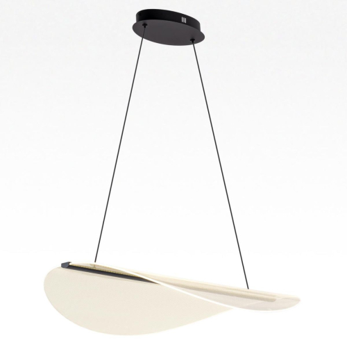 Подвесной светильник Citilux Skatt CL213131 изображение в интернет-магазине Cramer Light фото 4