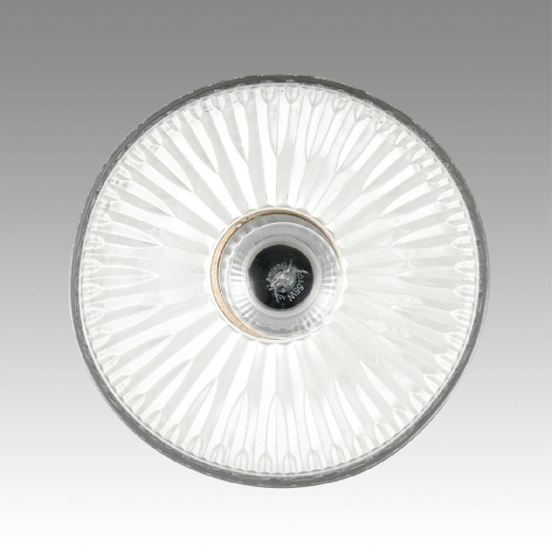 Подвесной светильник Lumion Suspentioni Natana 8055/1A изображение в интернет-магазине Cramer Light фото 5