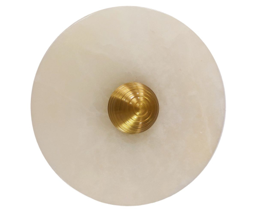 Настенный светильник Kink Light 08471-25,14 изображение в интернет-магазине Cramer Light