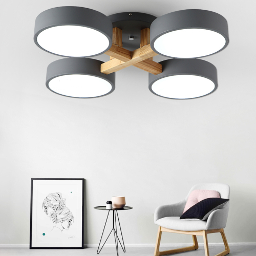 Потолочная люстра ImperiumLoft Joist 178323-26 изображение в интернет-магазине Cramer Light фото 6