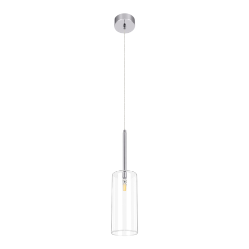 Подвесной светильник Loft IT Spillray 10232/B White изображение в интернет-магазине Cramer Light фото 3
