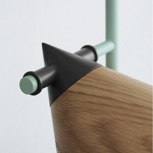 Подвесной светильник ImperiumLoft Cone 240875-26 изображение в интернет-магазине Cramer Light фото 15