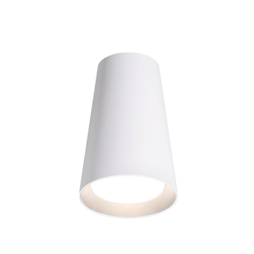 Накладной светильник Wolta Cono WSL-GU10/11W изображение в интернет-магазине Cramer Light