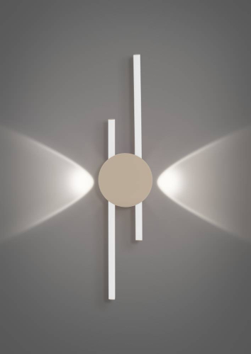 Настенный светильник Eglo Venticello 902126 изображение в интернет-магазине Cramer Light фото 7