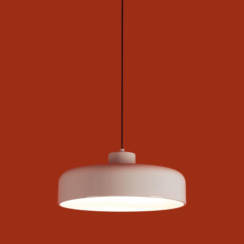 Подвесной светильник Freya Still FR5598PL-02CR изображение в интернет-магазине Cramer Light фото 8