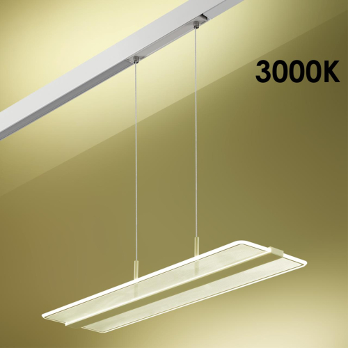 Трековый светильник Novotech Flum 358993 изображение в интернет-магазине Cramer Light фото 3