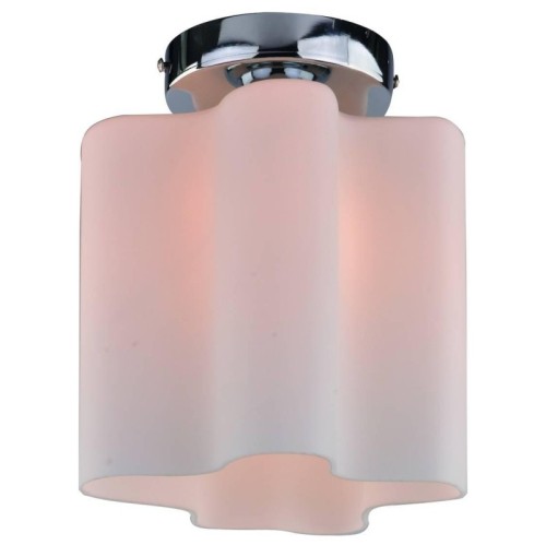 Потолочный светильник Arte Lamp 18 A3479PL-1CC изображение в интернет-магазине Cramer Light