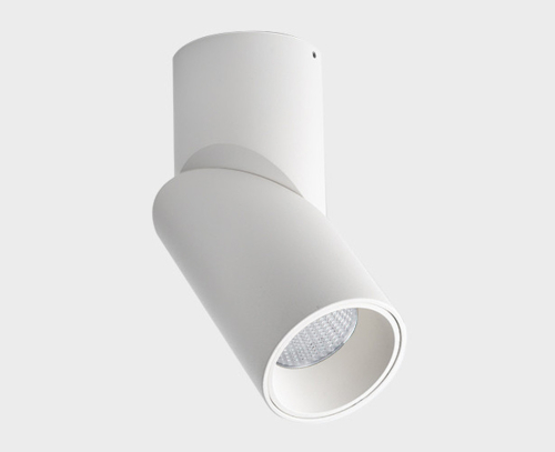 Спот Italline IT02-022 white 4000K изображение в интернет-магазине Cramer Light