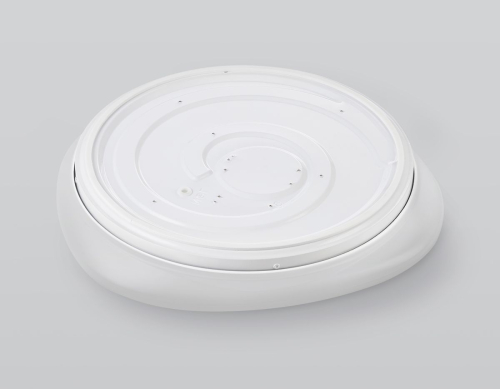 Потолочный светильник Ambrella Light Orbital Air FZ1601 изображение в интернет-магазине Cramer Light фото 5