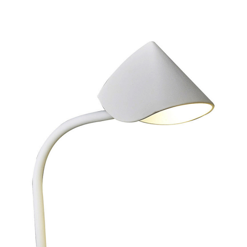 Бра Mantra Goa 7720 дополнительное фото фото 2