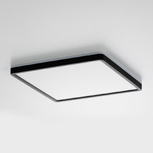 Потолочный светильник Citilux Norma CL749K301 изображение в интернет-магазине Cramer Light фото 8