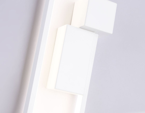 Настенный светильник Ambrella Light Comfort FL5222 изображение в интернет-магазине Cramer Light фото 5