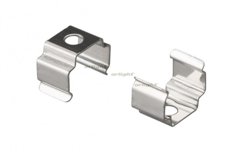 Держатель Arlight WPH-LINE 023306 изображение в интернет-магазине Cramer Light