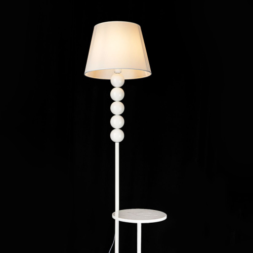 Торшер Modemodern MD.6807.01FL изображение в интернет-магазине Cramer Light фото 5