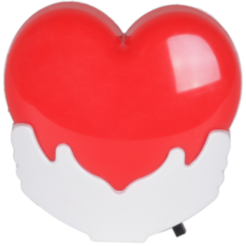 Ночник Reluce 03636-0.2-01 изображение в интернет-магазине Cramer Light фото 4