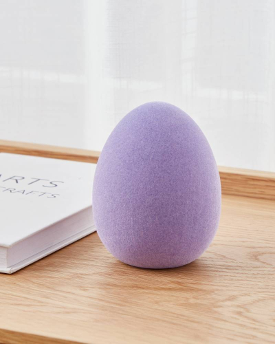 Фигурка Яйцо Eglo Yaypan 427985 изображение в интернет-магазине Cramer Light фото 2