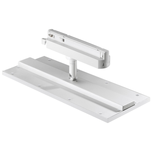 Трековый светильник Novotech Volo 358894 изображение в интернет-магазине Cramer Light фото 3